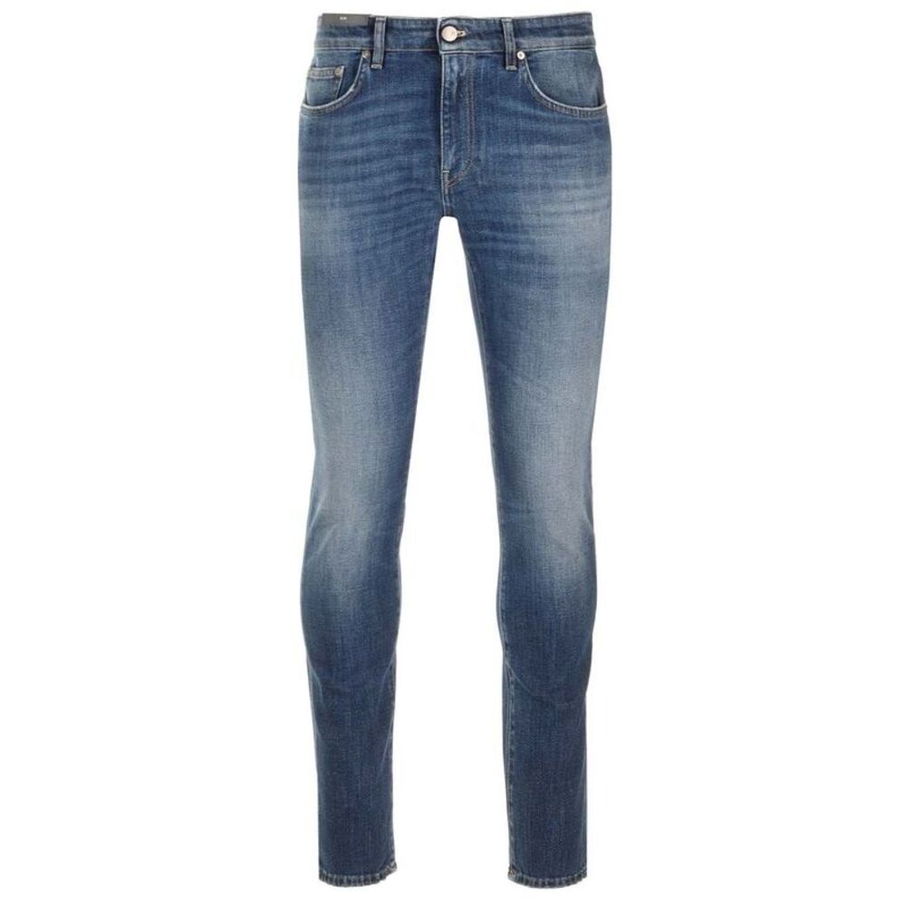 Pt Torino Men Slim Jeans